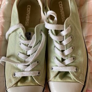 Converse All Stars